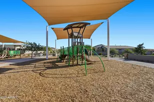 23052 E Firestone Dr, Queen Creek, AZ 85142 - Photo 35