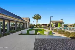 23052 E Firestone Dr, Queen Creek, AZ 85142 - Photo 33