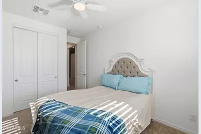 23052 E Firestone Drive, Queen Creek, AZ 85142 - Photo 27