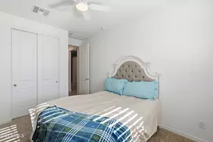 23052 E Firestone Dr, Queen Creek, AZ 85142 - Photo 27