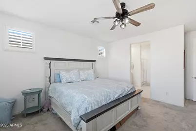 23052 E Firestone Drive, Queen Creek, AZ 85142 - Photo 23