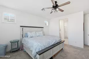 23052 E Firestone Dr, Queen Creek, AZ 85142 - Photo 23