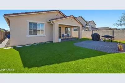 23052 E Firestone Drive, Queen Creek, AZ 85142 - Photo 37