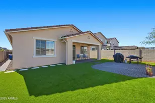 23052 E Firestone Dr, Queen Creek, AZ 85142 - Photo 31