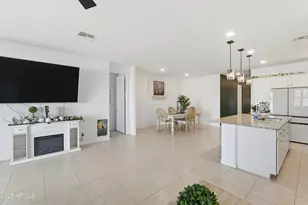 23052 E Firestone Dr, Queen Creek, AZ 85142 - Photo 9