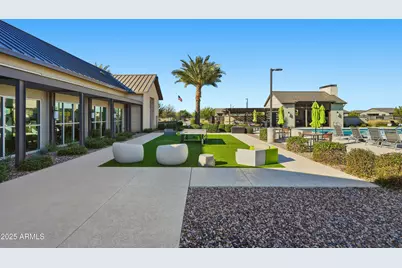 23052 E Firestone Drive, Queen Creek, AZ 85142 - Photo 39