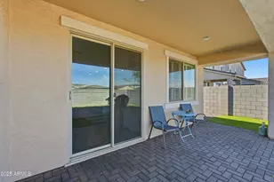 23052 E Firestone Dr, Queen Creek, AZ 85142 - Photo 35