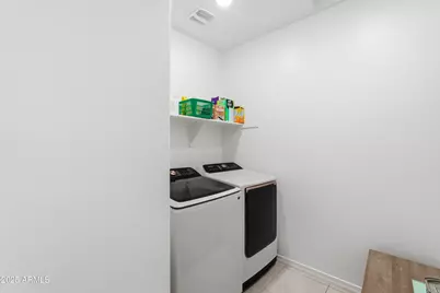 23052 E Firestone Drive, Queen Creek, AZ 85142 - Photo 33