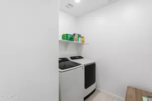 23052 E Firestone Dr, Queen Creek, AZ 85142 - Photo 33