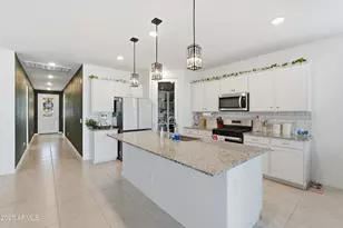23052 E Firestone Dr, Queen Creek, AZ 85142 - Photo 7
