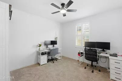 23052 E Firestone Drive, Queen Creek, AZ 85142 - Photo 19