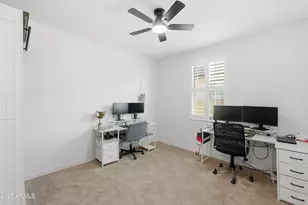 23052 E Firestone Dr, Queen Creek, AZ 85142 - Photo 19