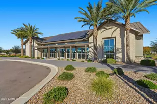 23052 E Firestone Dr, Queen Creek, AZ 85142 - Photo 39