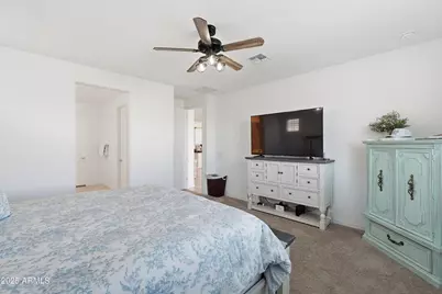 23052 E Firestone Drive, Queen Creek, AZ 85142 - Photo 15