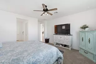 23052 E Firestone Dr, Queen Creek, AZ 85142 - Photo 15