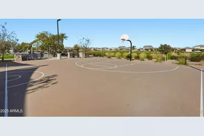 23052 E Firestone Drive, Queen Creek, AZ 85142 - Photo 45