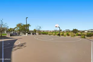 23052 E Firestone Dr, Queen Creek, AZ 85142 - Photo 45