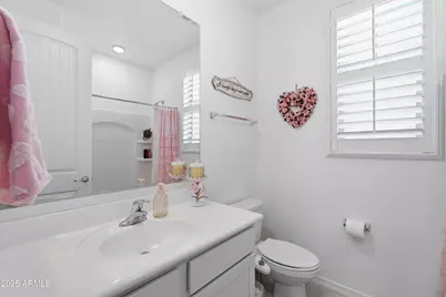 23052 E Firestone Drive, Queen Creek, AZ 85142 - Photo 29