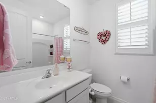 23052 E Firestone Dr, Queen Creek, AZ 85142 - Photo 29