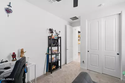 23052 E Firestone Drive, Queen Creek, AZ 85142 - Photo 21