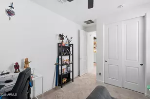 23052 E Firestone Dr, Queen Creek, AZ 85142 - Photo 21