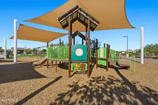 23052 E Firestone Dr, Queen Creek, AZ 85142 - Photo 43