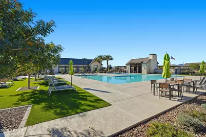 23052 E Firestone Drive, Queen Creek, AZ 85142 - Photo 53