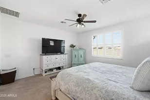 23052 E Firestone Dr, Queen Creek, AZ 85142 - Photo 25