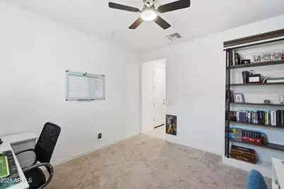 23052 E Firestone Drive, Queen Creek, AZ 85142 - Photo 21