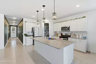 23052 E Firestone Drive, Queen Creek, AZ 85142 - Photo 13