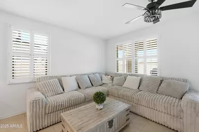 23052 E Firestone Drive, Queen Creek, AZ 85142 - Photo 7