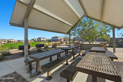 23052 E Firestone Drive, Queen Creek, AZ 85142 - Photo 47