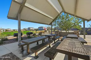 23052 E Firestone Dr, Queen Creek, AZ 85142 - Photo 47