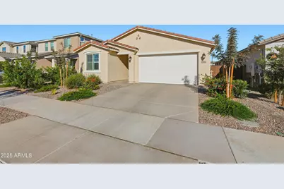 23052 E Firestone Drive, Queen Creek, AZ 85142 - Photo 3