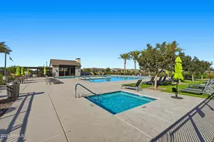 23052 E Firestone Dr, Queen Creek, AZ 85142 - Photo 51