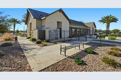 23052 E Firestone Drive, Queen Creek, AZ 85142 - Photo 49