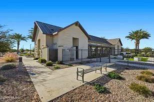 23052 E Firestone Dr, Queen Creek, AZ 85142 - Photo 49