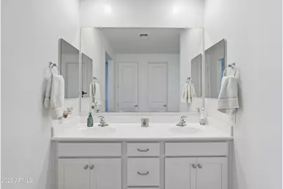 23052 E Firestone Drive, Queen Creek, AZ 85142 - Photo 31