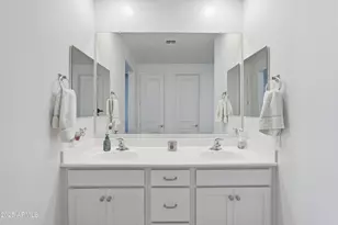 23052 E Firestone Dr, Queen Creek, AZ 85142 - Photo 31