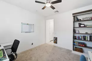 23052 E Firestone Dr, Queen Creek, AZ 85142 - Photo 25