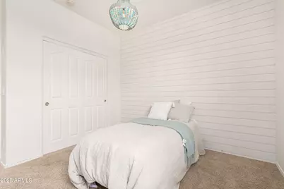 18163 E La Posada Court, Gold Canyon, AZ 85118 - Photo 21