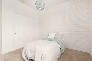 18163 E La Posada Ct, Gold Canyon, AZ 85118 - Photo 21