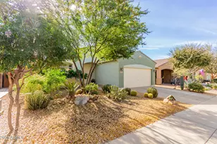 18163 E La Posada Ct, Gold Canyon, AZ 85118 - Photo 3