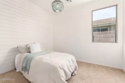 18163 E La Posada Court, Gold Canyon, AZ 85118 - Photo 19