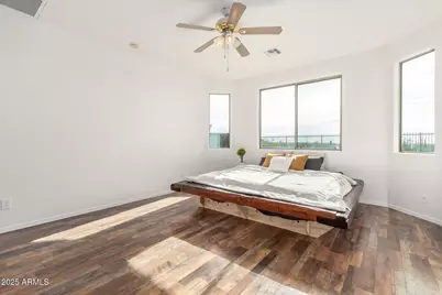 18163 E La Posada Court, Gold Canyon, AZ 85118 - Photo 17