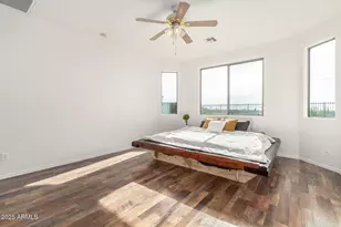 18163 E La Posada Ct, Gold Canyon, AZ 85118 - Photo 17