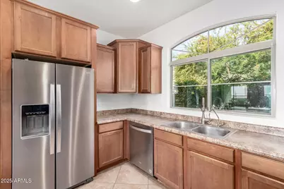 18163 E La Posada Court, Gold Canyon, AZ 85118 - Photo 11