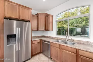 18163 E La Posada Ct, Gold Canyon, AZ 85118 - Photo 11