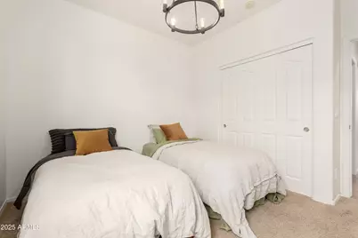 18163 E La Posada Court, Gold Canyon, AZ 85118 - Photo 23