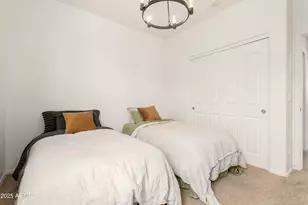 18163 E La Posada Ct, Gold Canyon, AZ 85118 - Photo 23